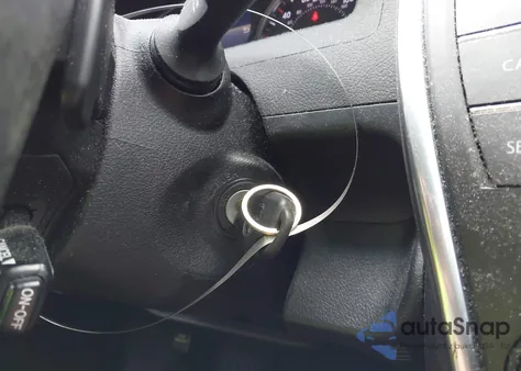 2016 Toyota Camry Se from USA, damaged, VIN 4T1BF1FK2GU609241